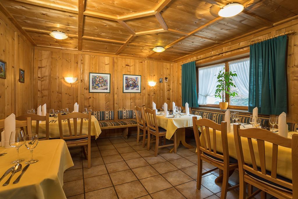 Parkhotel Sonnenhof Oberammergau Dış mekan fotoğraf