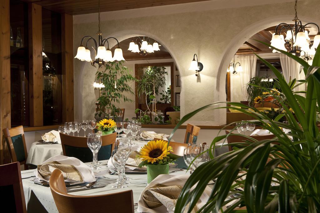 Parkhotel Sonnenhof Oberammergau Dış mekan fotoğraf
